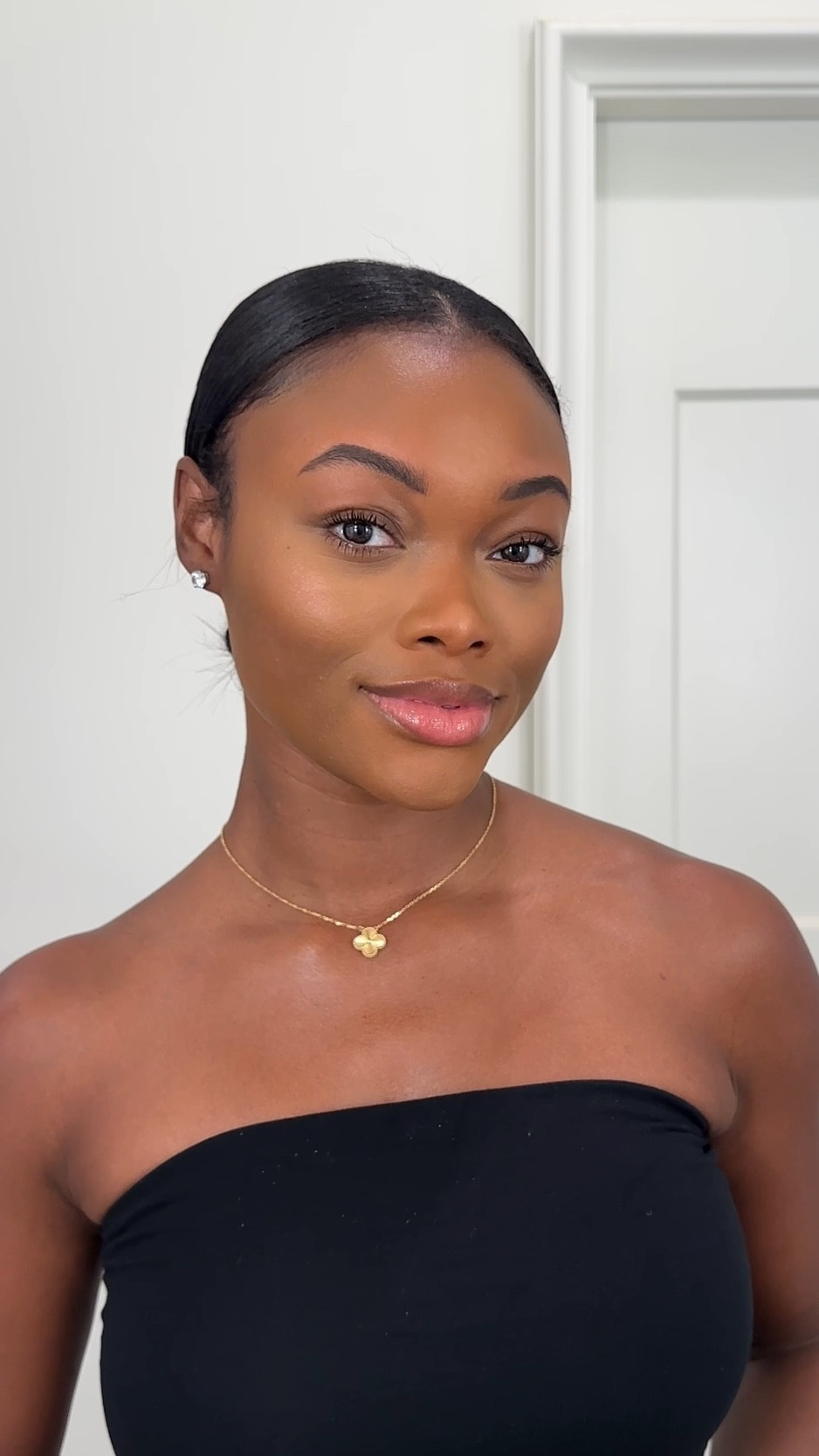 Summer date night makeup ☀️

#LTKBeauty #LTKSeasonal #LTKVideo