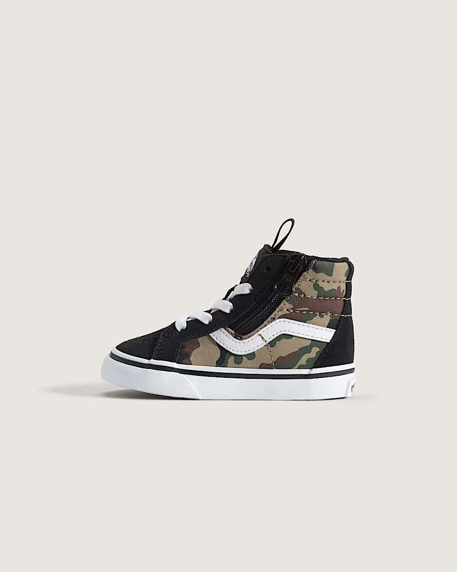 Extra 40% off Sale | Vans (US)