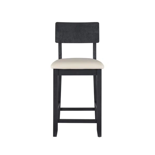 Paxton Bar & Counter Stool | Wayfair North America