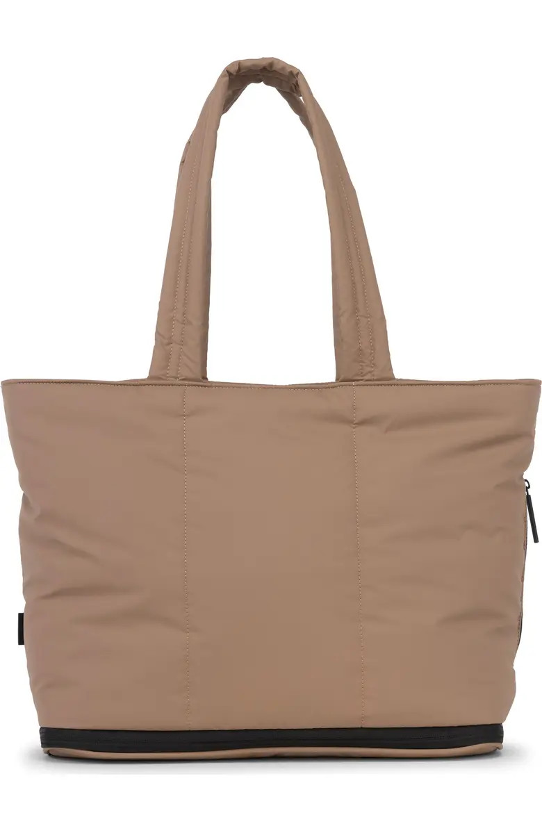 Luka Expandable Tote Bag | Nordstrom