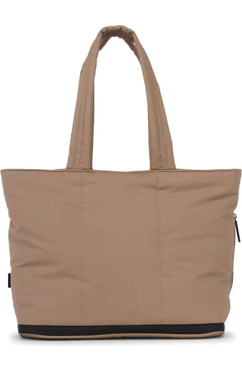 Luka Expandable Tote Bag | Nordstrom