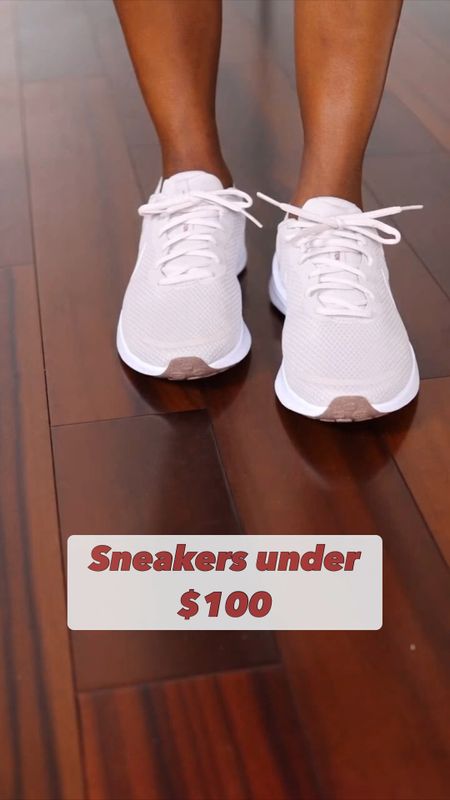Sneakers under $100

Shoes, Sneakers, Spring Style, Spring Outfit, Under100, 

#LTKOver40 #Ootd 

#LTKSeasonal #LTKshoecrush #LTKfindsunder100