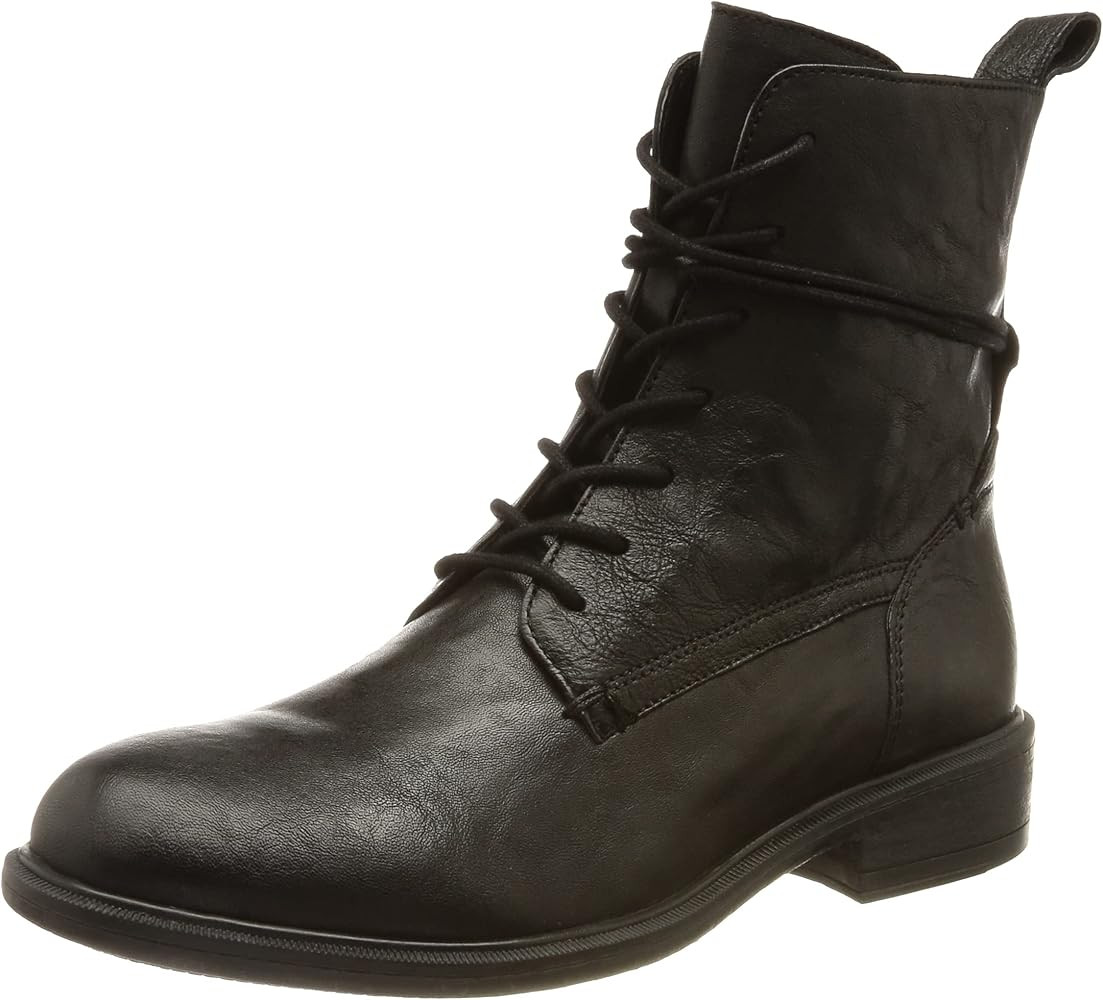 Geox Donna D Catria A Stivaletti | Amazon (IT)