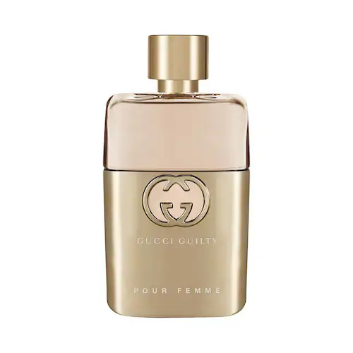 Guilty Pour Femme - Gucci | Sephora | Sephora (US)