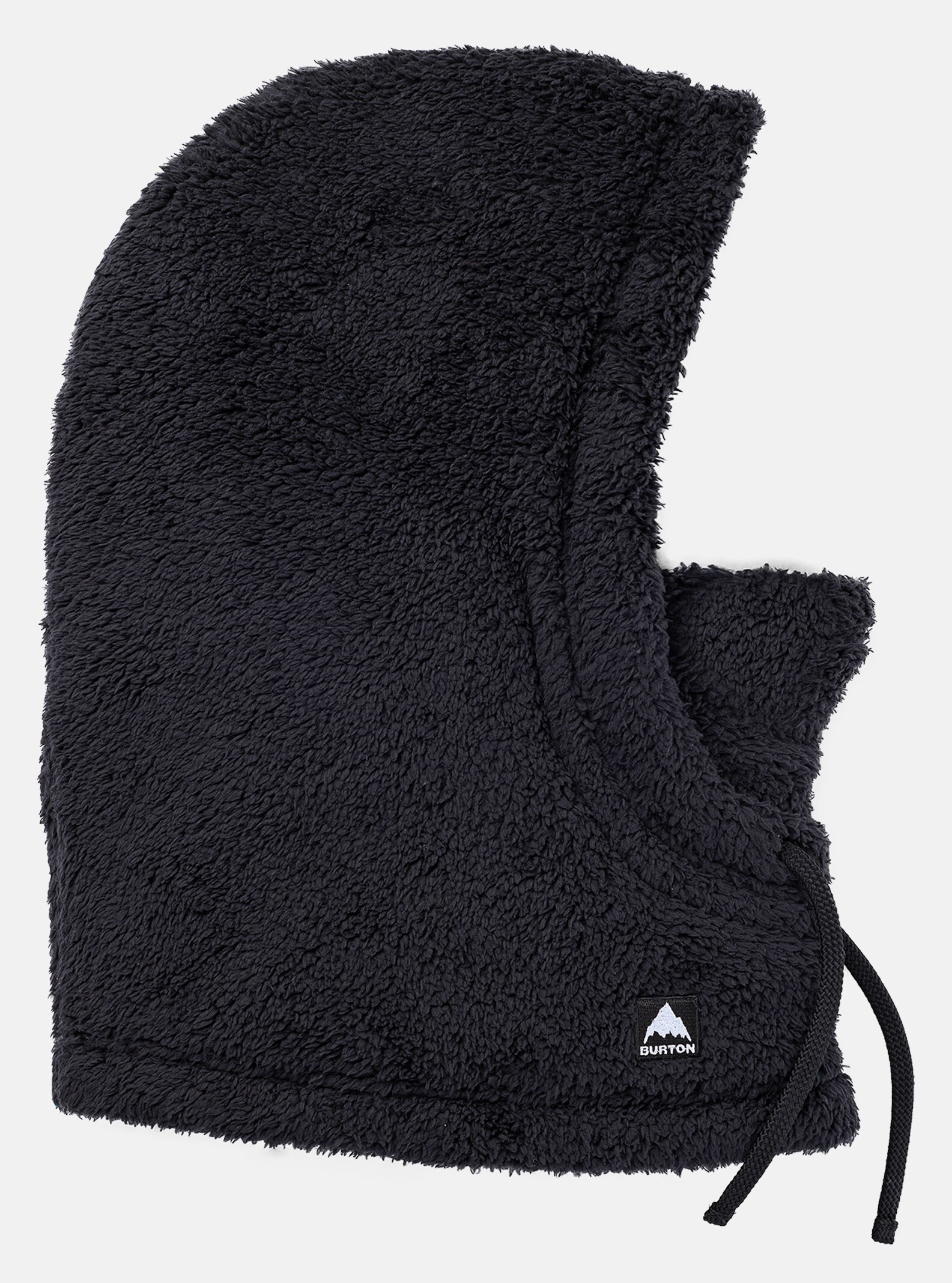 Burton Lynx Hood | Burton Snowboards US