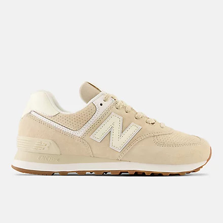 574 | New Balance Athletics, Inc.