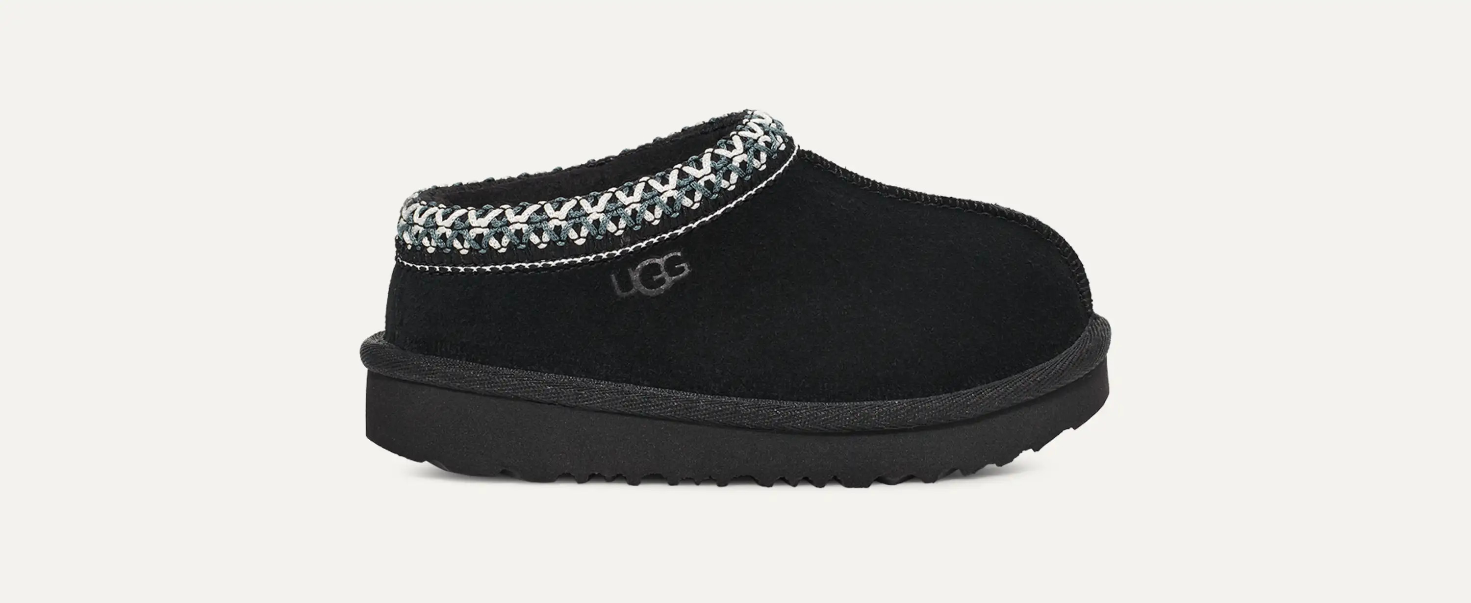 Tasman II Slipper for Kids | UGG® | UGG (US)