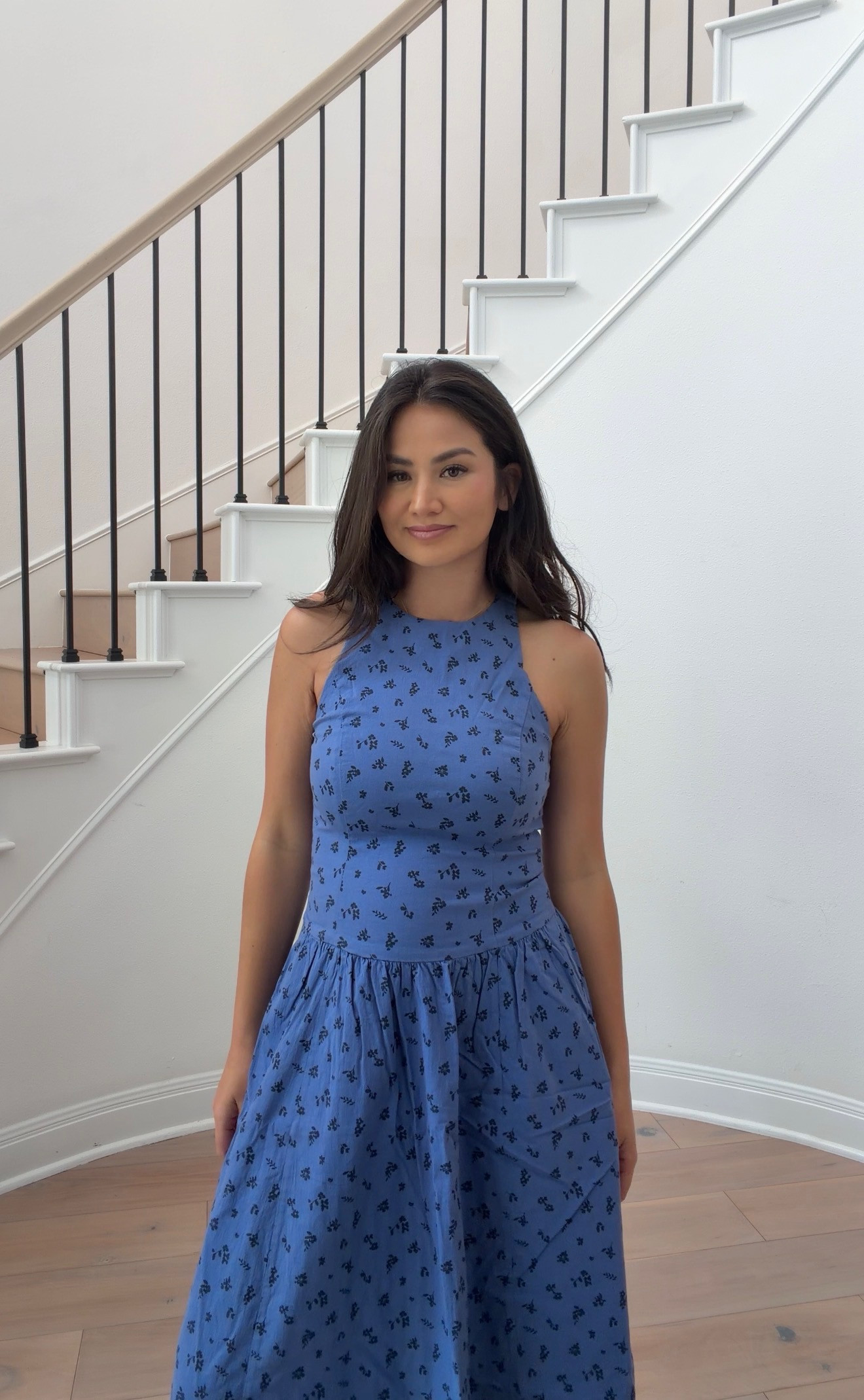 My summer abercrombie order! 

 #LTKgrwm #LTKootd #LTKmomlife
