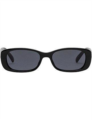 Le Specs Unreal! Sunglasses | David Jones | David Jones (Australia & New Zealand)