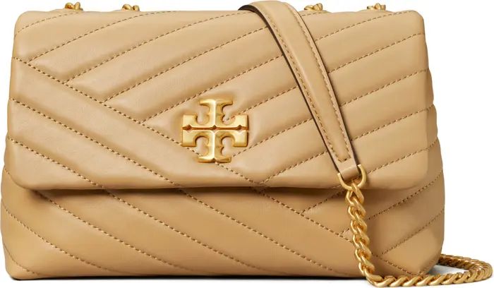 Small Kira Chevron Convertible Shoulder Bag | Nordstrom