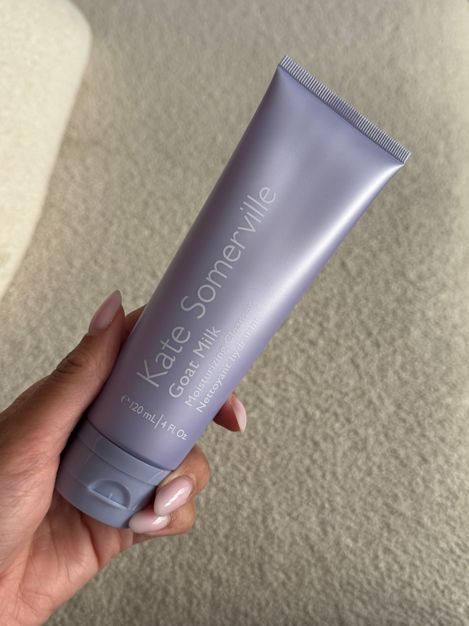 Weekly refill! Love this cleanser, beauty, skincare, must haves 

#LTKbeauty #LTKluxury #LTKsummer