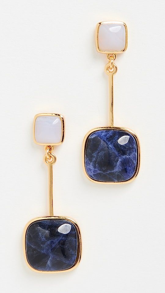 Sophia Earrings | Shopbop