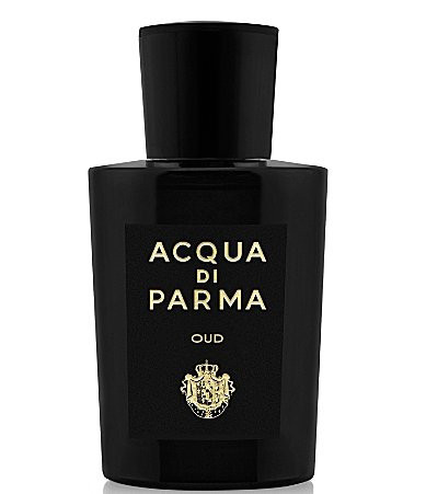 Acqua di Parma Oud Eau de Parfum - 3.4 oz. | Dillard's