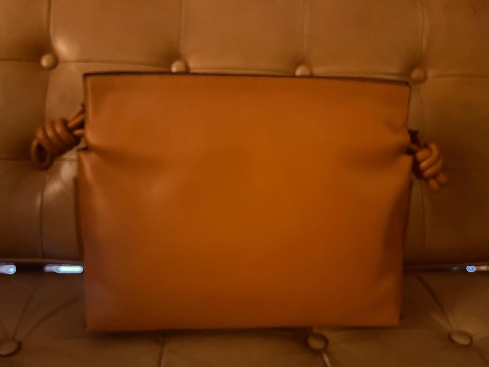 BXCNCKD Women's versatile crossbody cloud drawstring pleated bucket bag with fashionable PU leath... | Amazon (US)