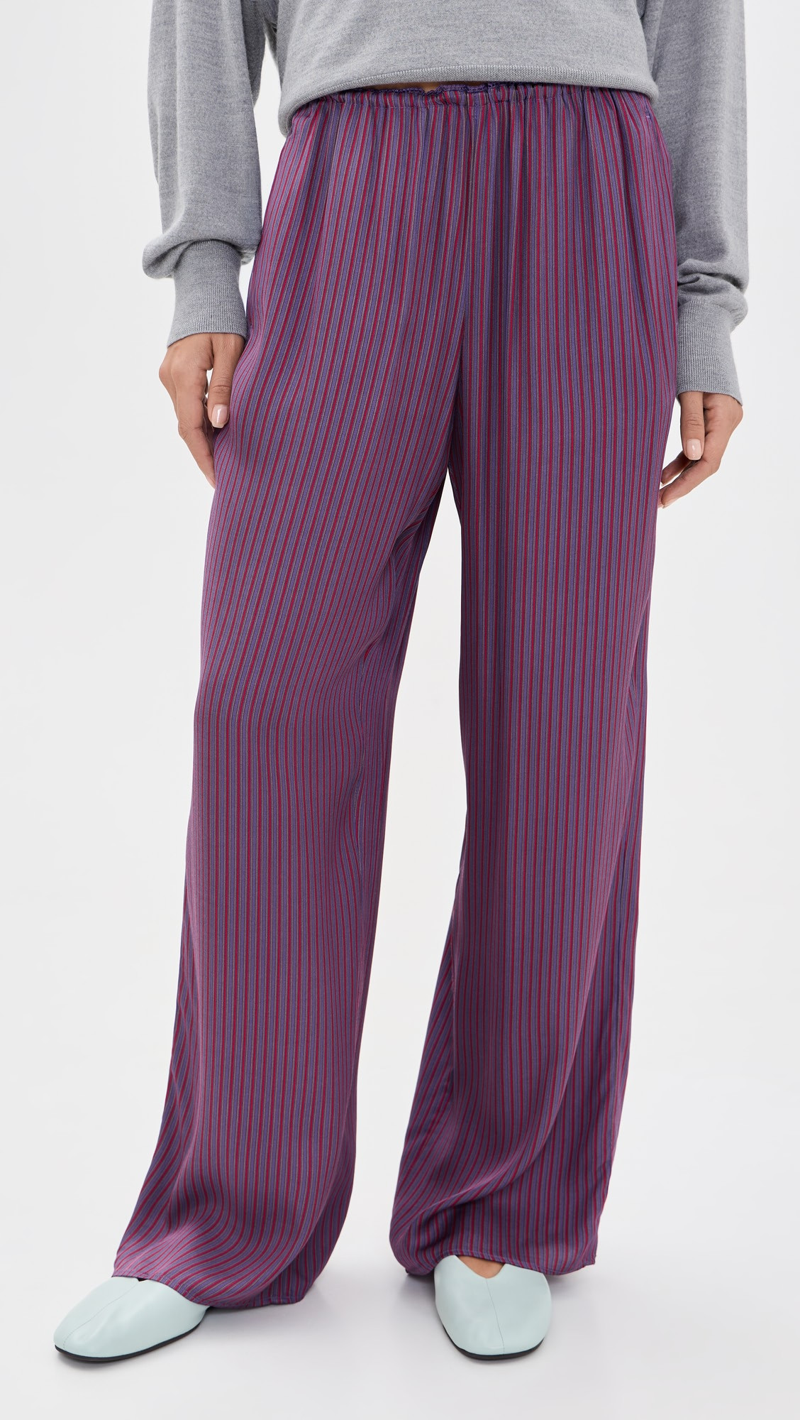 The Devon Pants | Shopbop
