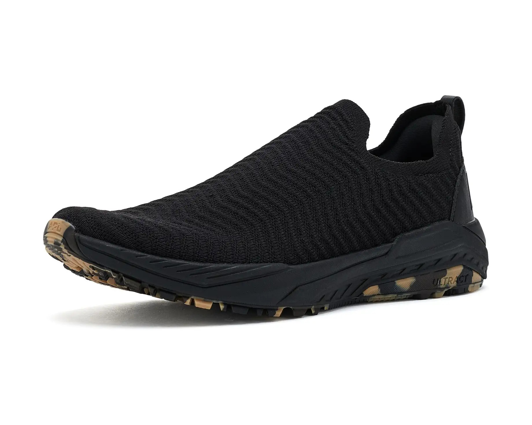 Women's Athletic Propulsion Labs (APL) TechLoom Traveler | Zappos.com