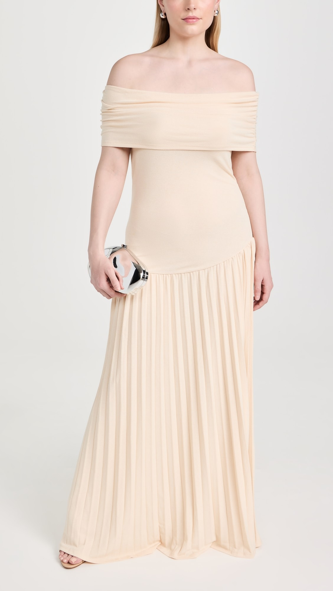 Lioness Field of Dreams Maxi Dress | Shopbop | Shopbop
