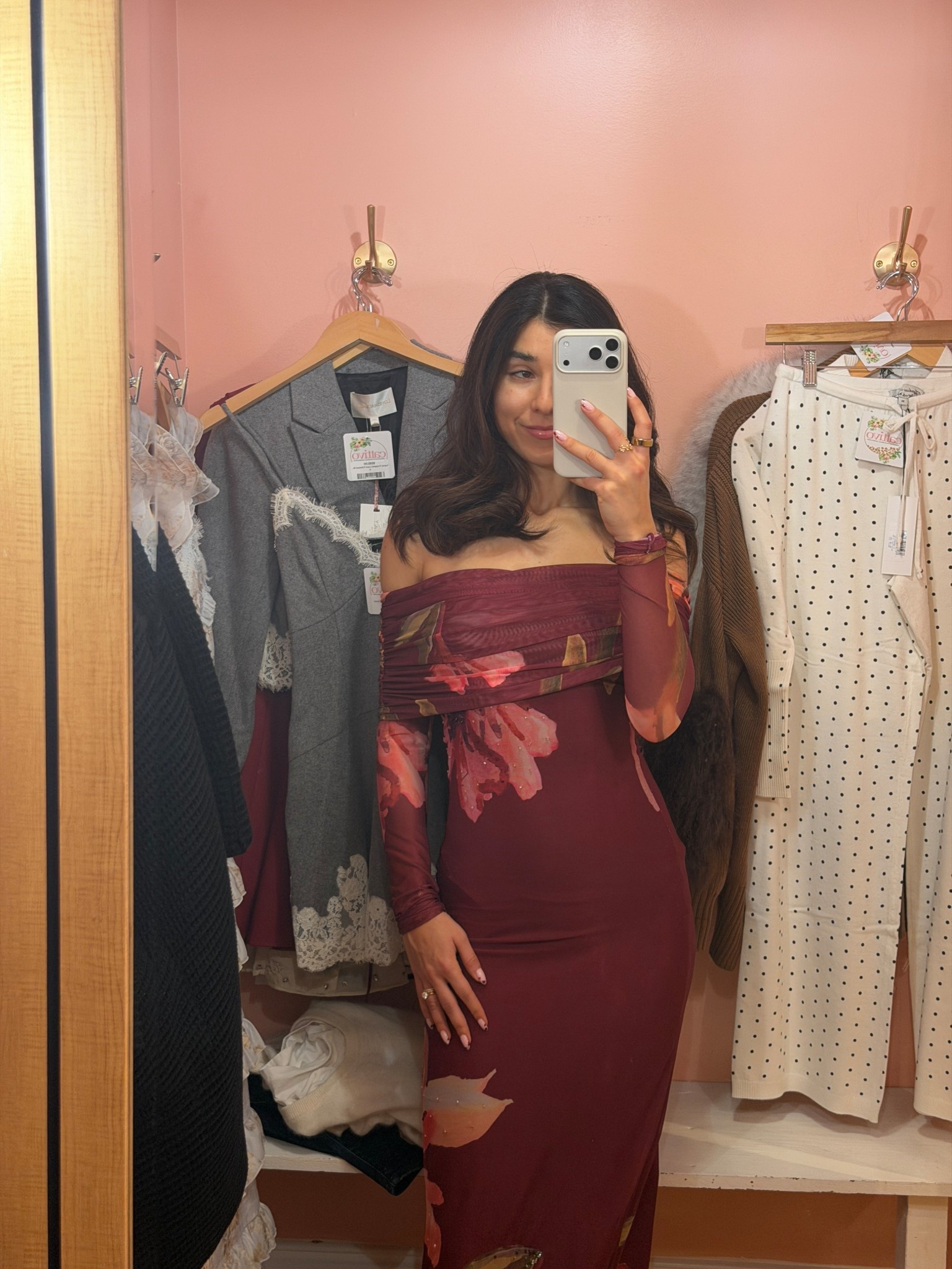 bucket list girlie

#LTKValentine #LTKPetite #LTKTravel