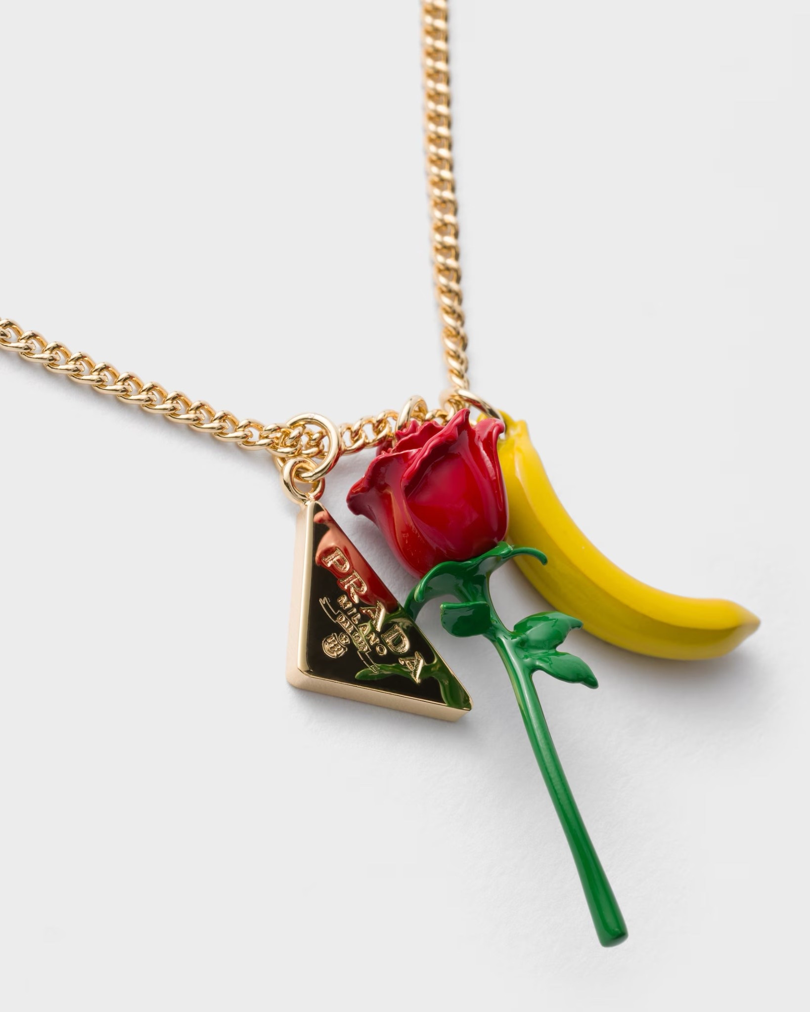 Whether you are shopping your closet this Spring and want to freshen up your look or are a sucker for all things shiny, the easiest (and perhaps most fun?!) way to accomplish this is by adding jewelry! 
Dress up a classic linen dress or even jeans and a tee with layered tassels, shells, enamel and beads. Linking my current favorites at all price points 🐚🌸📿

#LTKSeasonal #LTKTravel