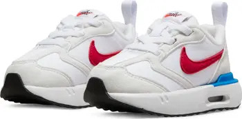 Air Max Dawn Sneaker | Nordstrom