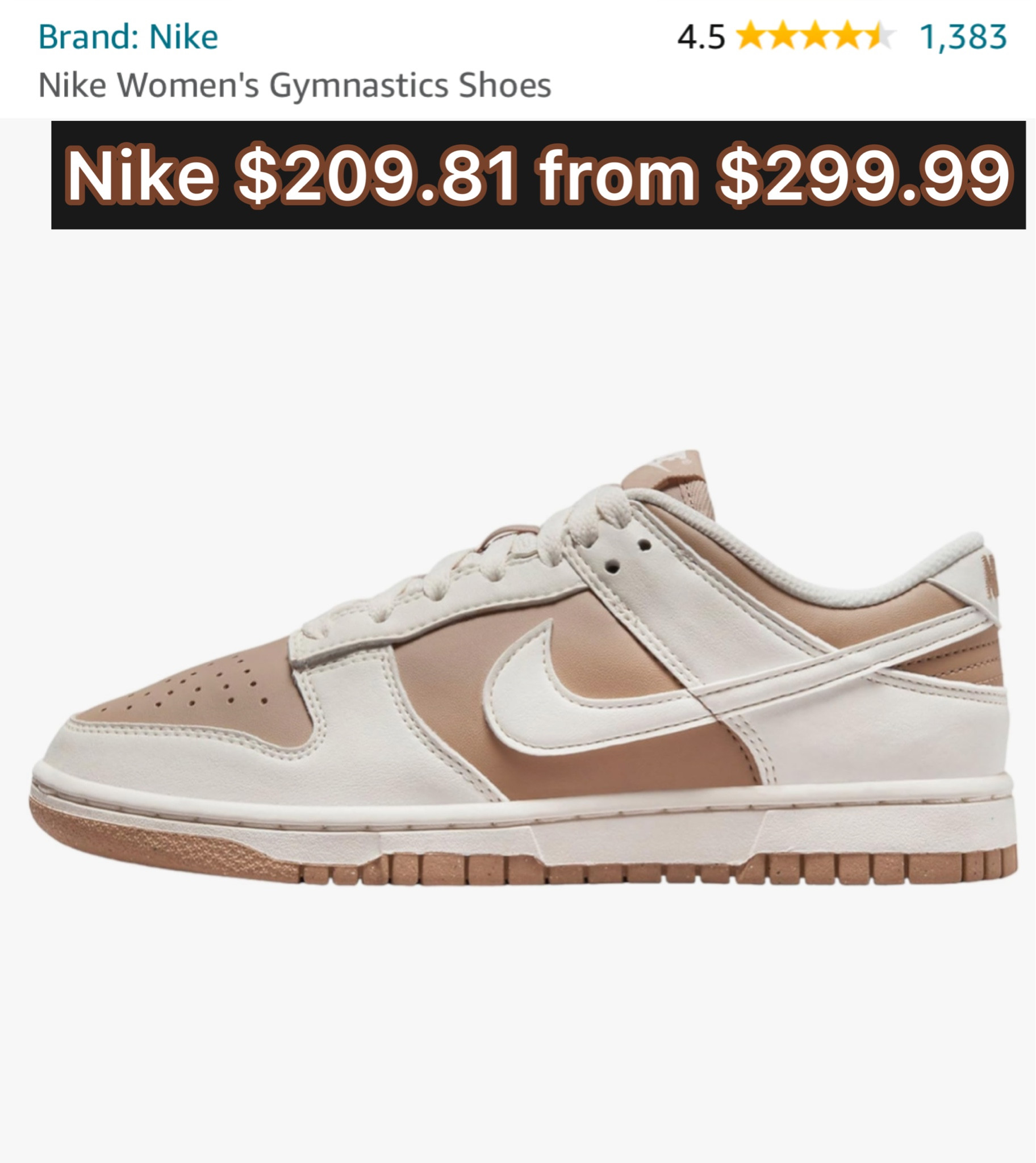 #LTKshoecrush #LTKsalealert #LTKSeasonal