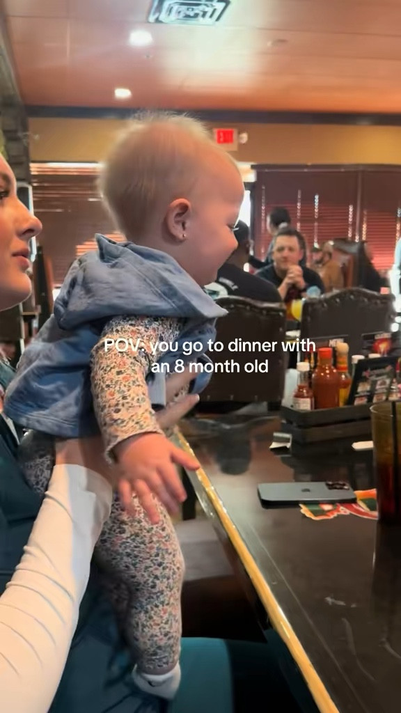 Baby outfits baby girl clothes 

#LTKKids #LTKSaleAlert #LTKBaby