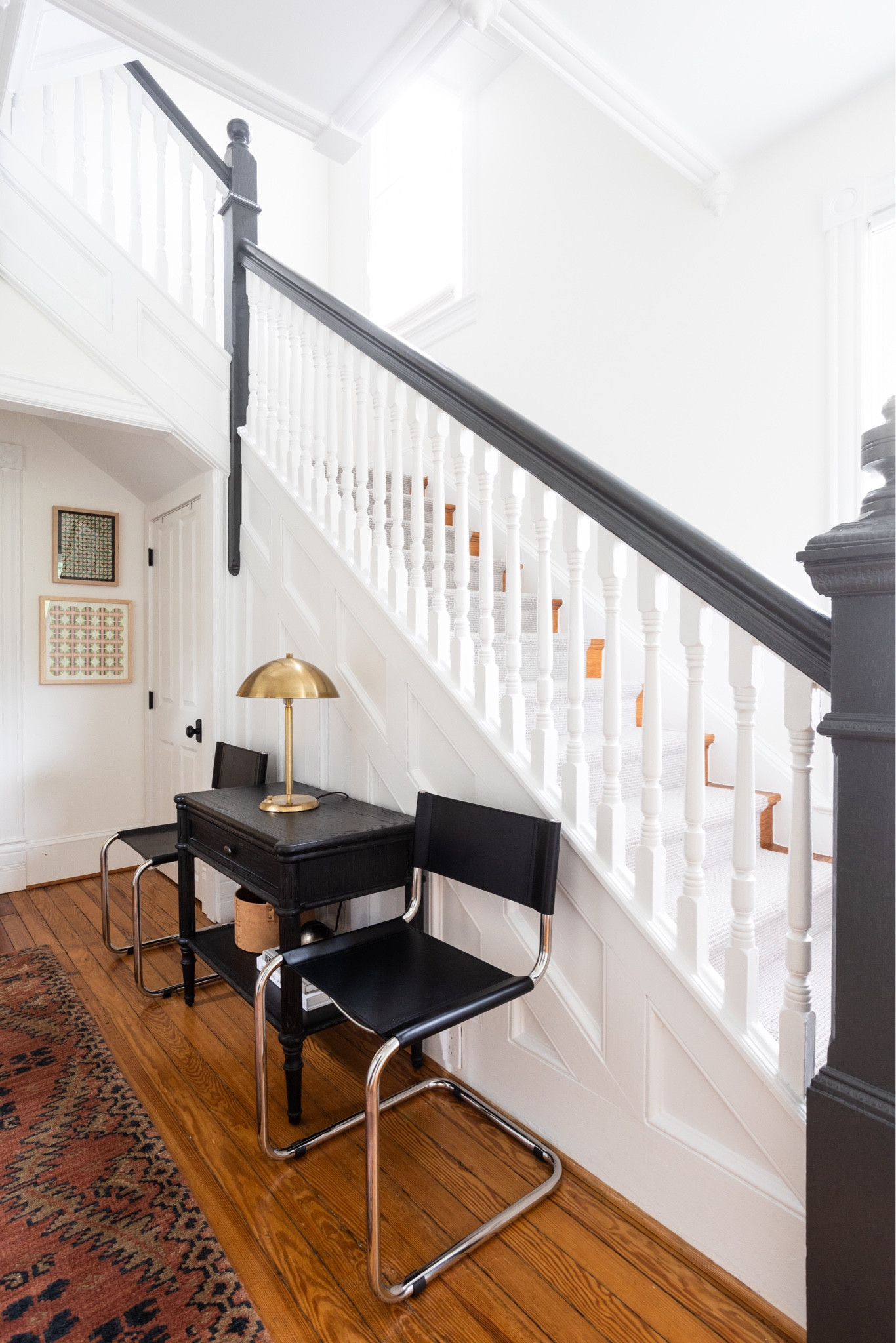 Family Entrywayy

#LTKHome