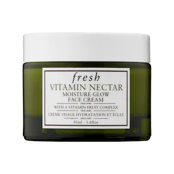 freshVitamin C Glow Moisturizer | Sephora (US)