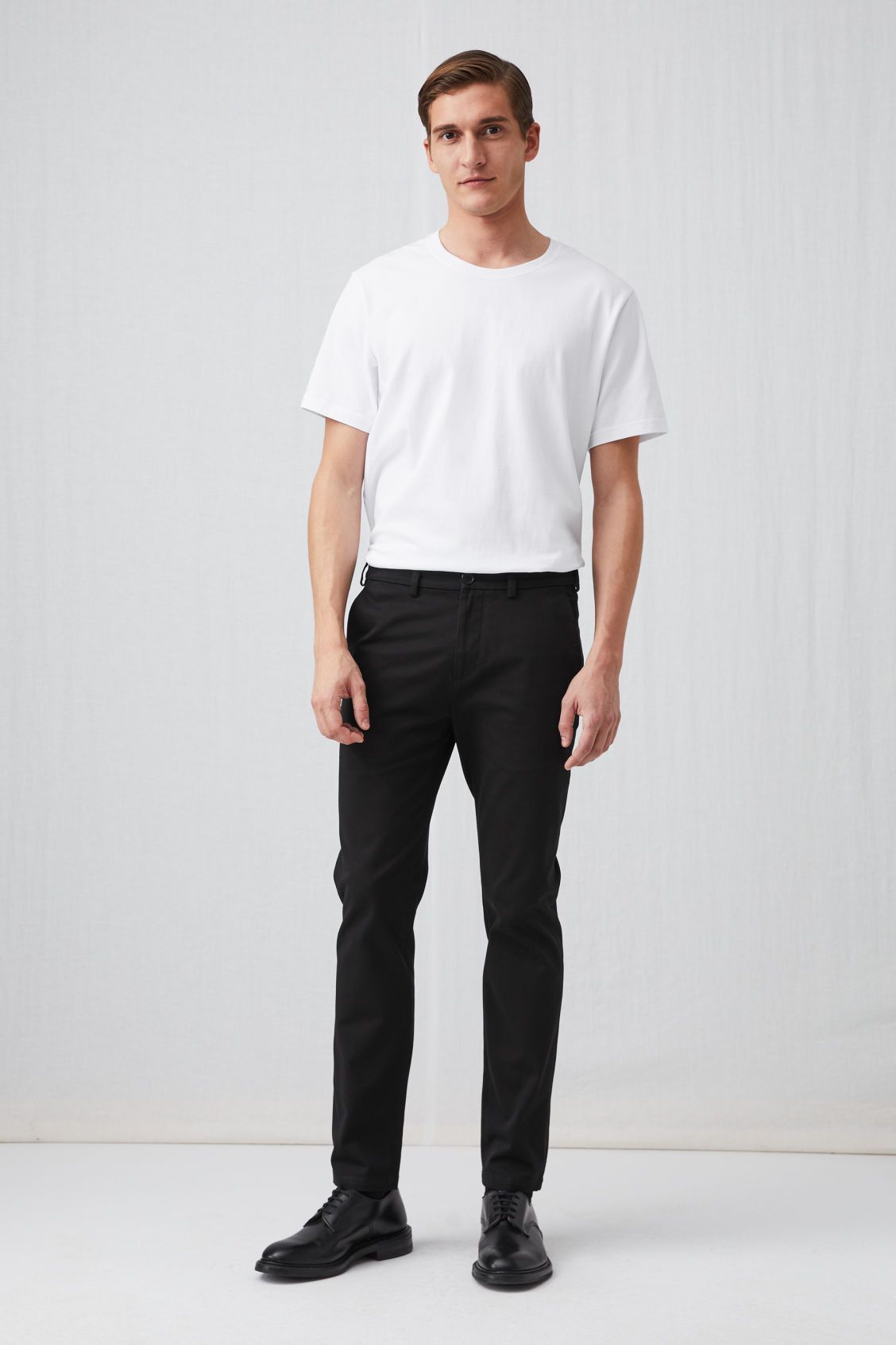 Chinos, Slim | ARKET (US&UK)