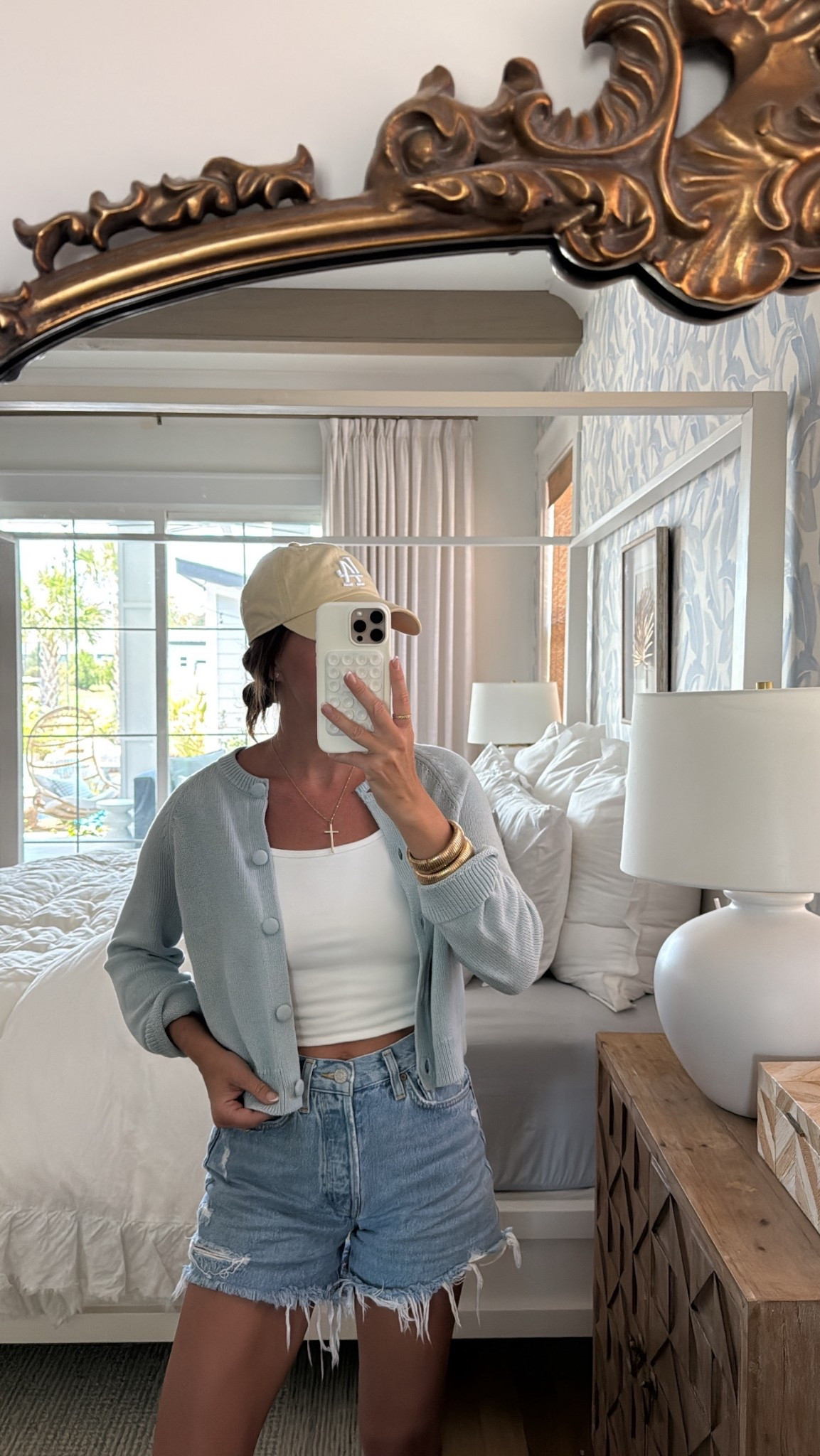 ootd 🫐

#LTKStyleTip #LTKSeasonal #LTKFindsUnder50