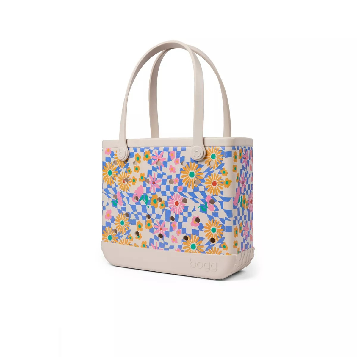 Baby Bogg Bag Tote Bag | Target