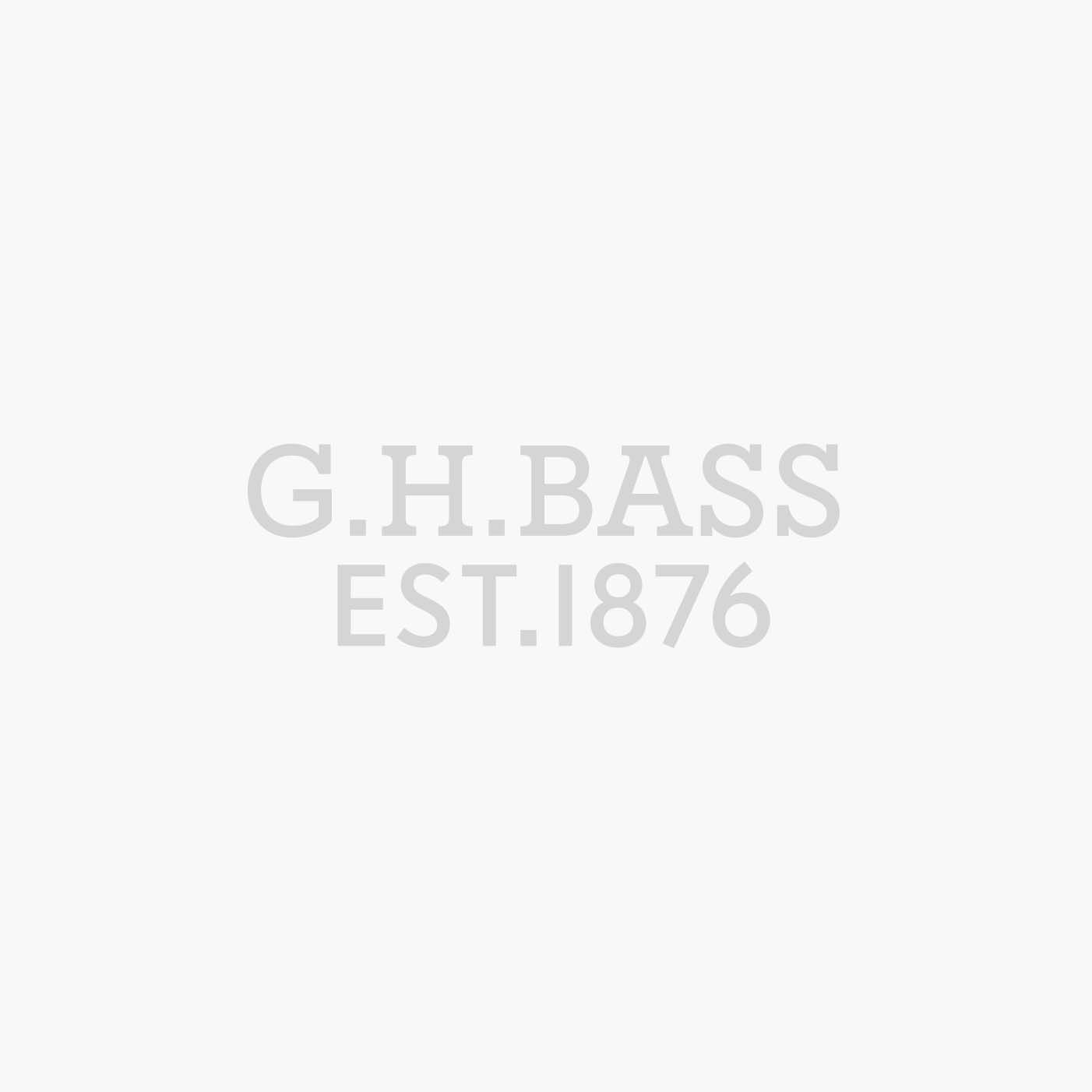 LEXINGTON TASSEL WEEJUNS | G.H. Bass
