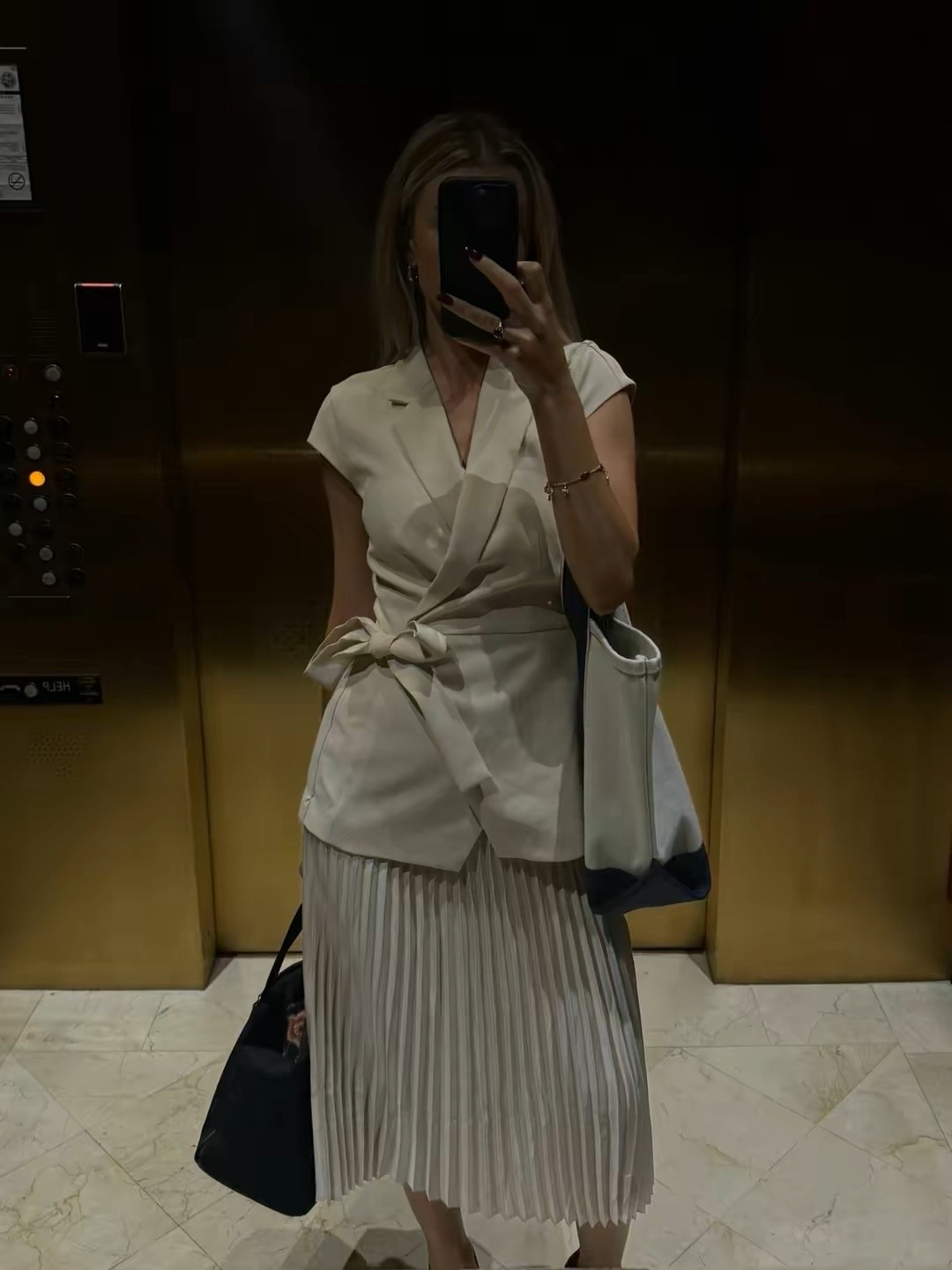 white dress 
cream dress 
Winter white 
Office style 
Work outfit
Attorney

#LTKWorkwear #LTKootd #LTKWedding