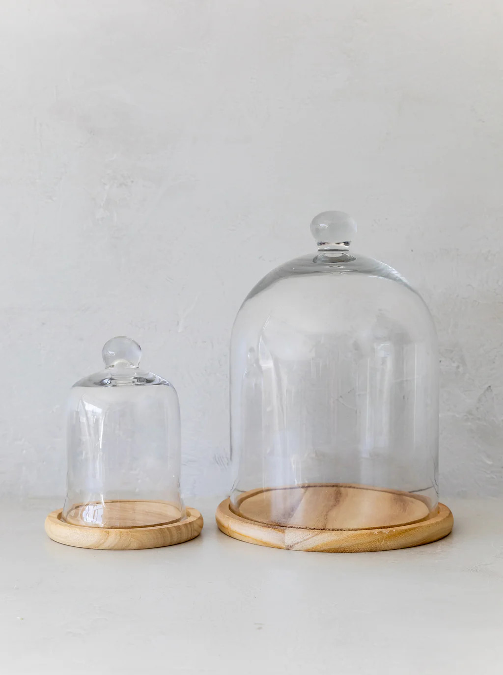 Ashby Cloche | House of Jade Home