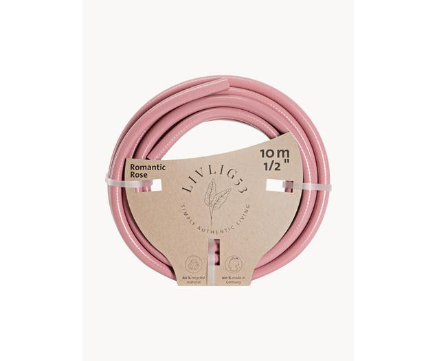 Tubo da giardino Gentle, varie misure | Westwing EU