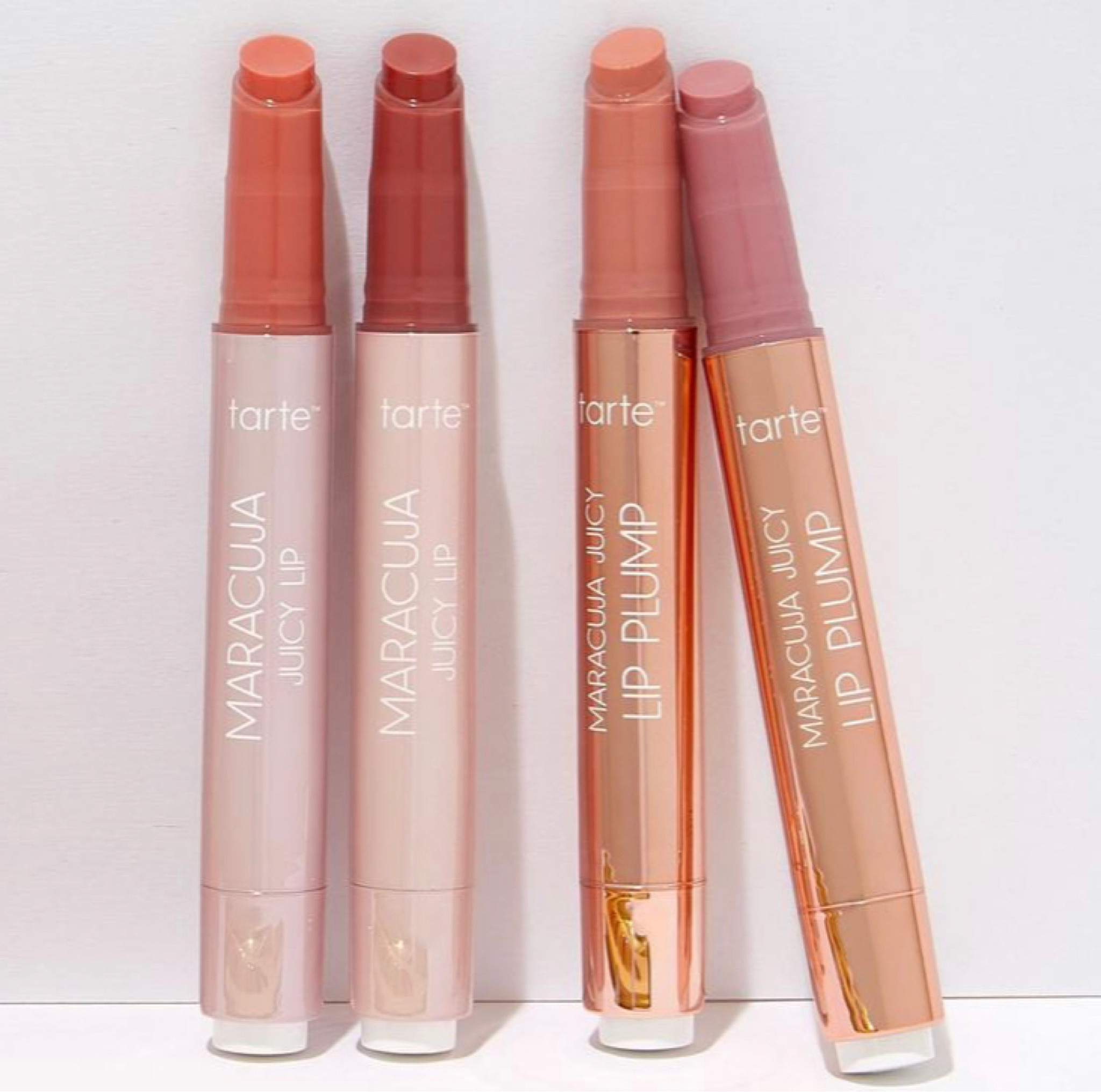 I cannot stand sticky lip glosses so this one is a must have and doesn’t disappoint ❤️‍🔥 

#LTKunder50 #LTKbeauty #LTKstyletip