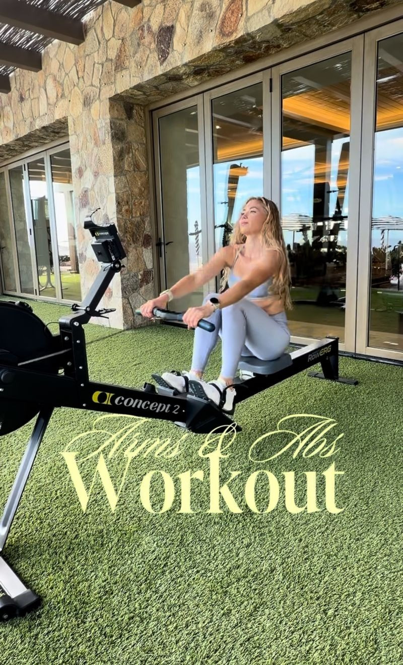 love this color! 

 #LTKValentine #LTKdayinmylife #LTKgrwm