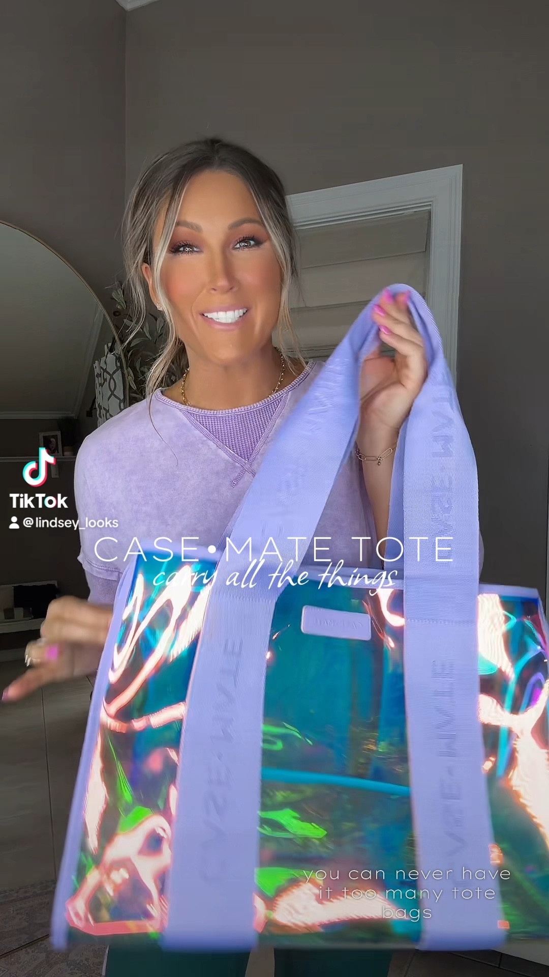 #LTKVideo #LTKFamily #LTKSwim