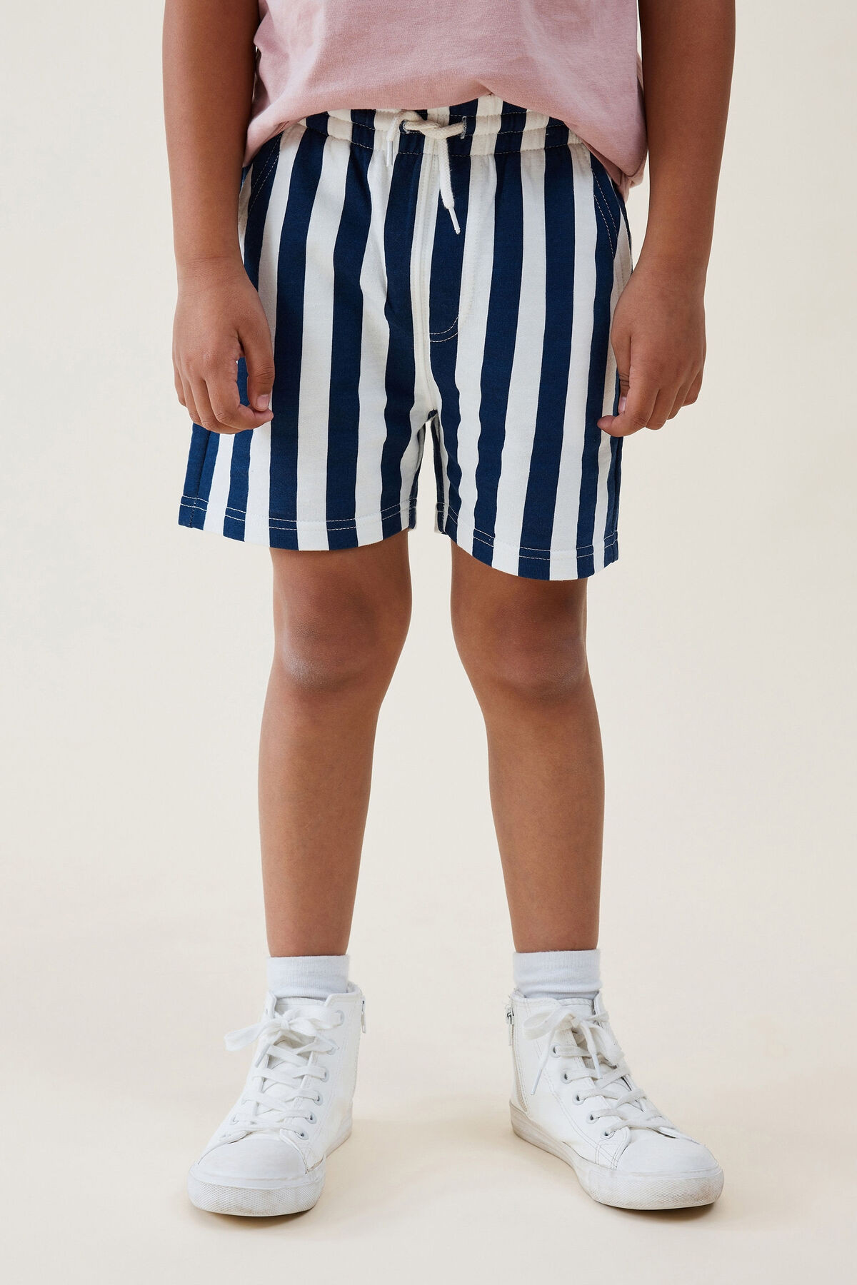 Henry Slouch Short | Cotton On (US)