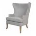 Grant Wing Chair | Wayfair North America