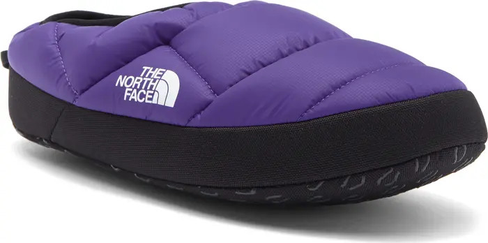 NSE Tent IV Mule Slipper (Men) | Nordstrom