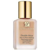 Estee Lauder Double Wear Makeup - Estee Lauder | JD Williams (UK)