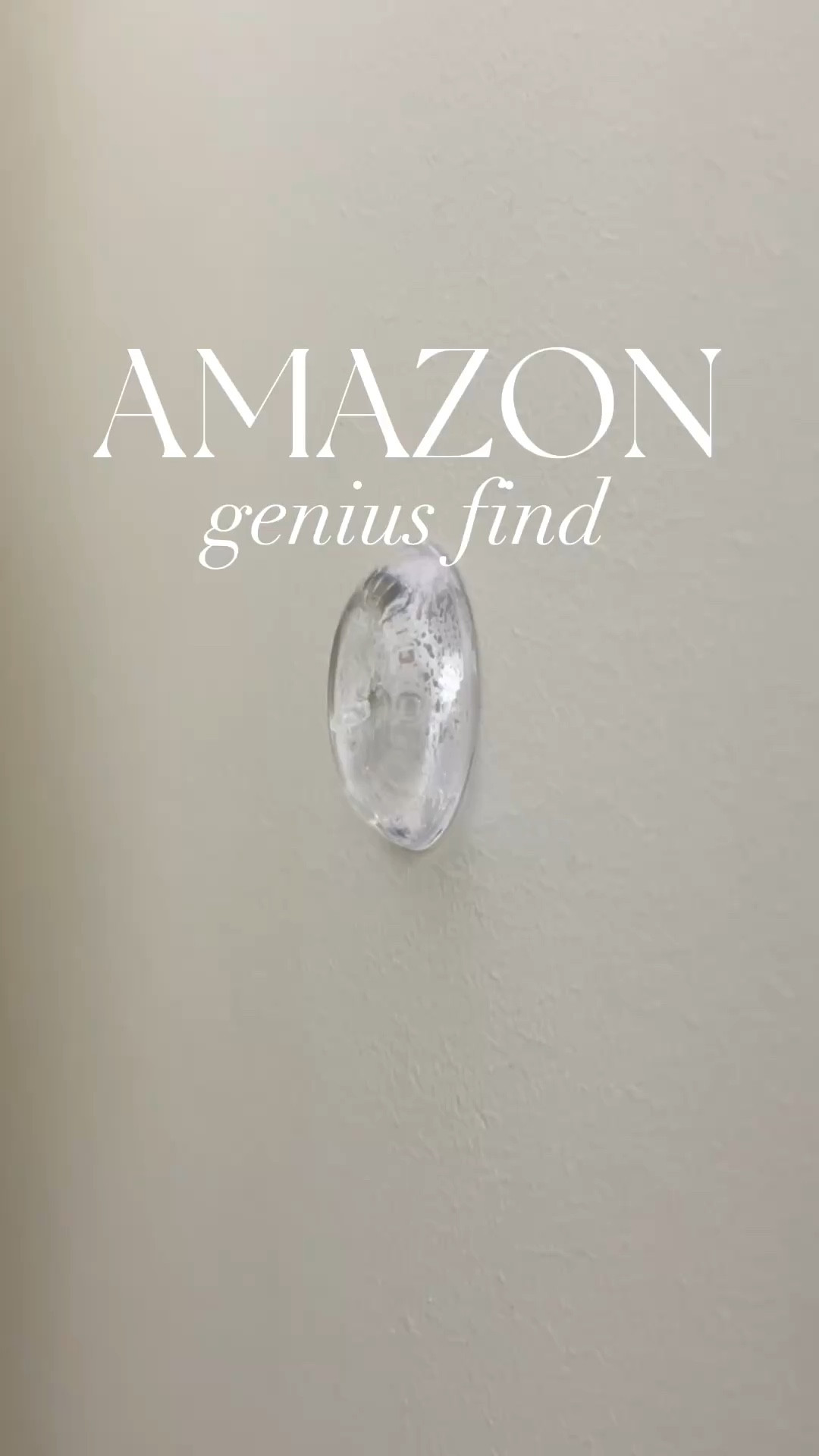 Scroll to shop!! Follow for more finds!!! Xo! 💫

#LTKmomlife #LTKHome #LTKdayinmylife