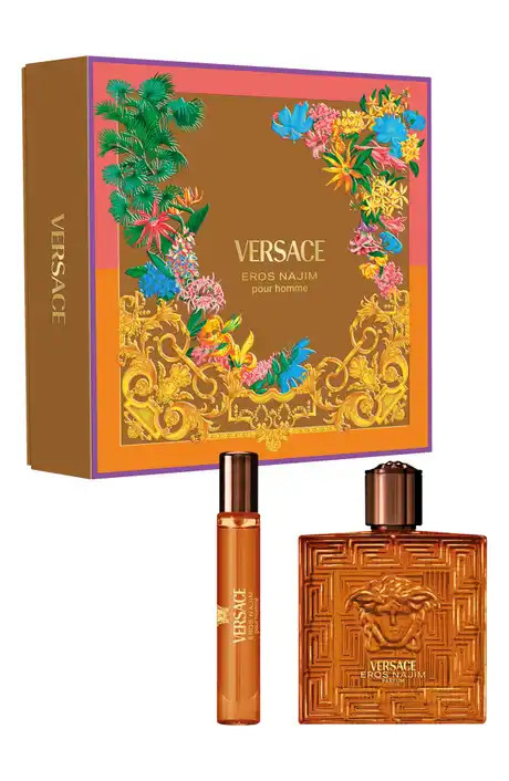 Libre Eau de Parfum Gift Set $228 Value (Women) | Nordstrom | Nordstrom