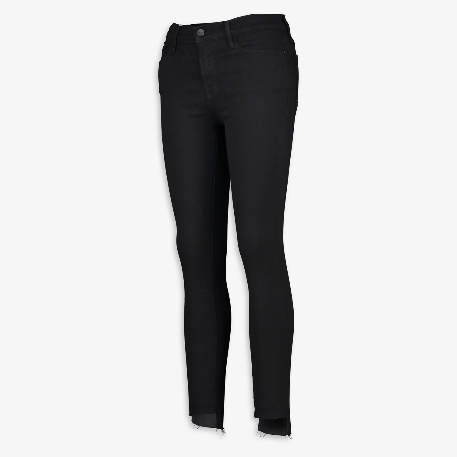 Black Skinny fit Denim Jeans | TK Maxx