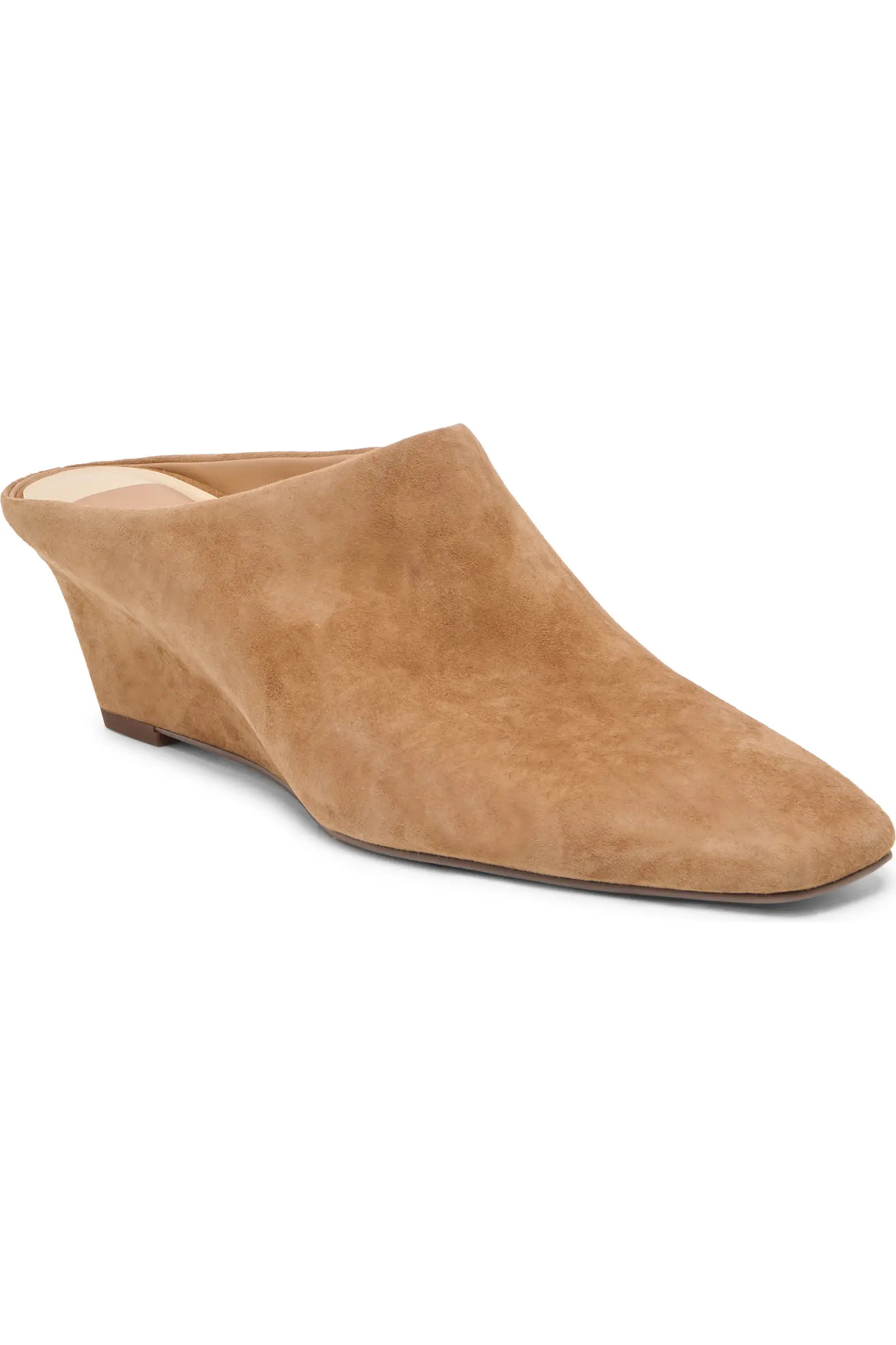Hilah Wedge Pump (Women) | Nordstrom | Nordstrom