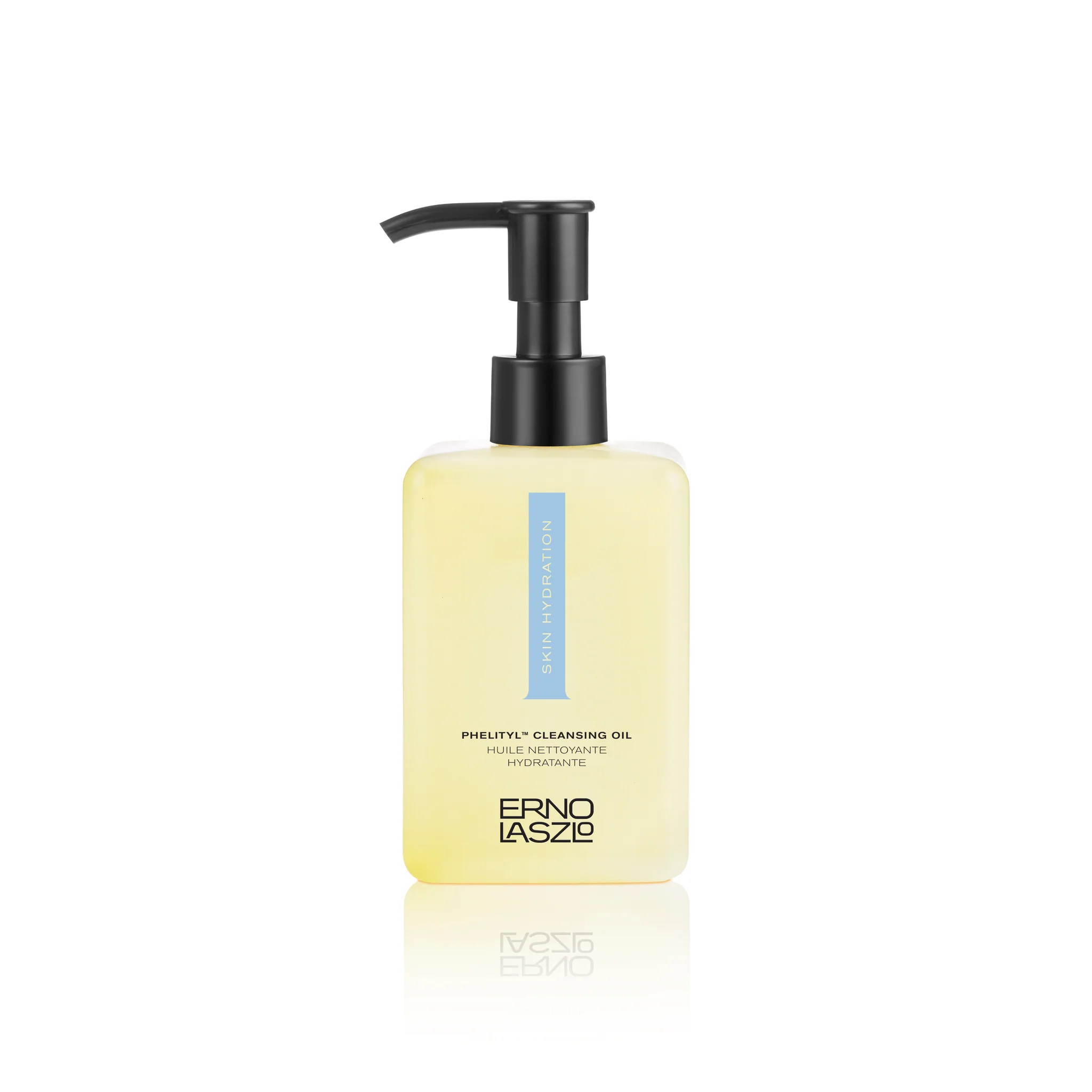 Phelityl Cleansing Oil | Erno Laszlo