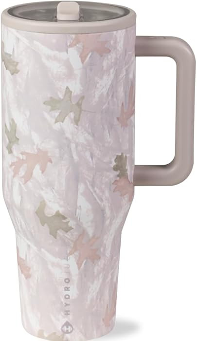 Visit the Store, HydroJug    HydroJug   Visit the Store | Amazon (US)