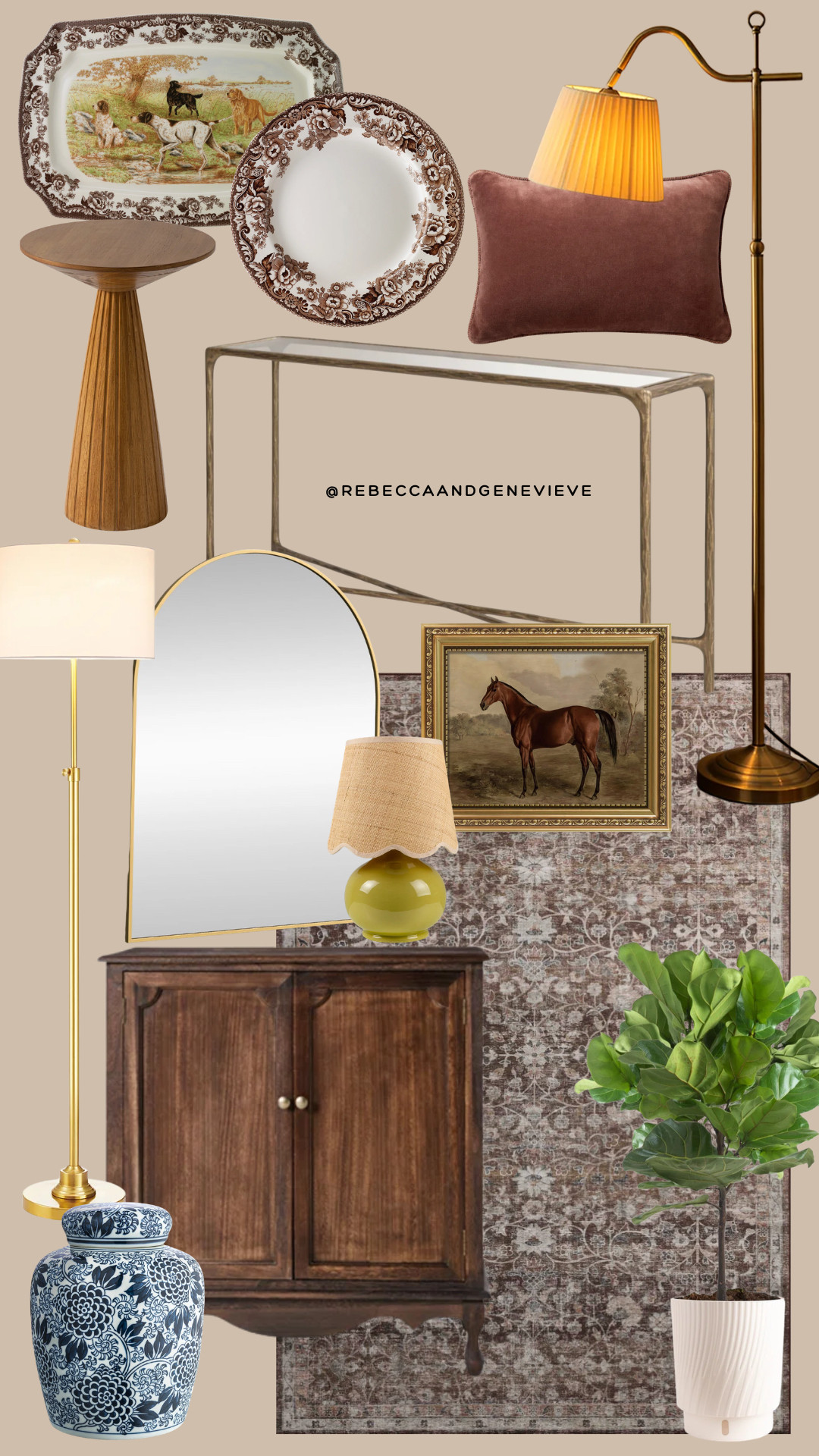 Wayfair’s Labor Day Finds  

 #LTKdayinmylife #LTKHome