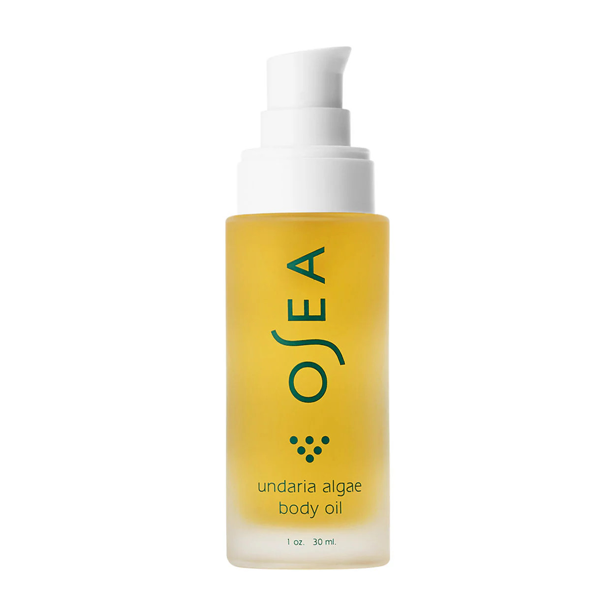 Undaria Algae Body Oil – OSEA | Bluemercury, Inc.